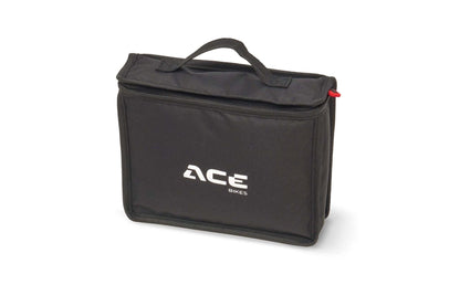 Acebikes Ratchet Premium Deluxe Motorrad Zurrgurtsatz mit Ratsche 900daN L:197cm B:35mm - TMN - shop.de
