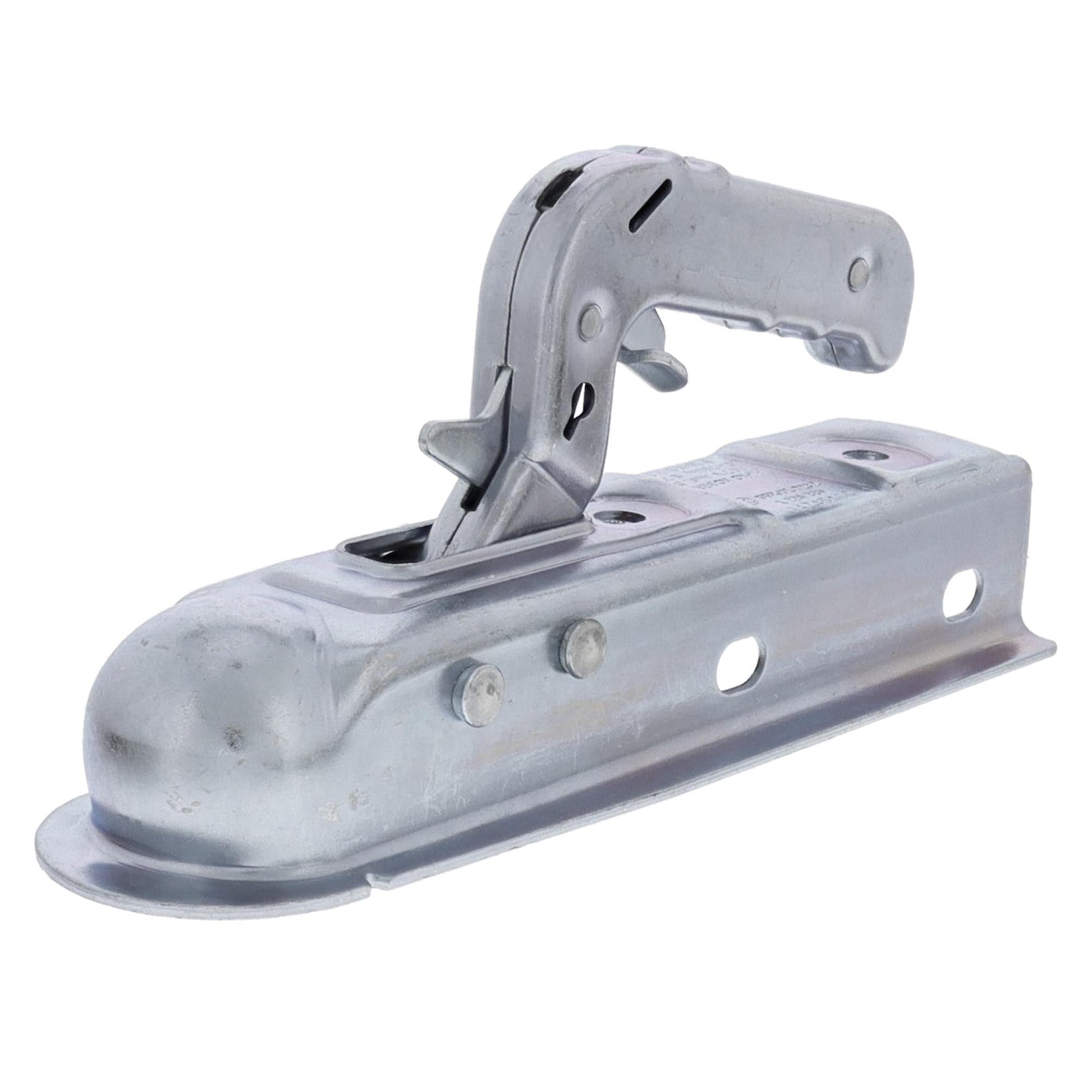 AL - KO AK7 V Ausf. G / 750kg Vierkant 45mm - TMN - shop.de