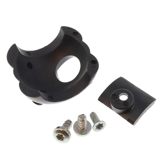 AL - KO Reibbelag Satz vo./hi. (altes Modell) für AKS 3004 | 1220757 - TMN - shop.de