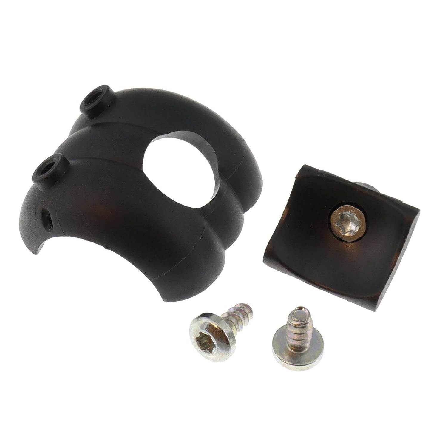 AL - KO Reibbelag Satz vo./hi. (altes Modell) für AKS 3004 | 1220757 - TMN - shop.de