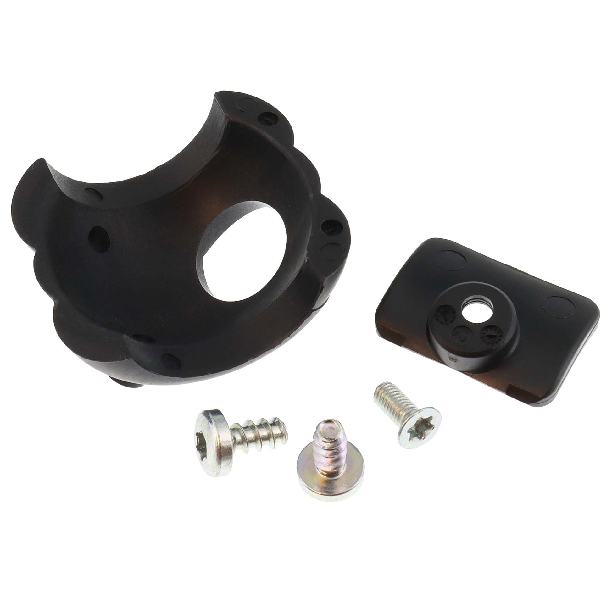 AL - KO Reibbelag Satz vo./hi. für AKS 2004 | 1220756 - TMN - shop.de