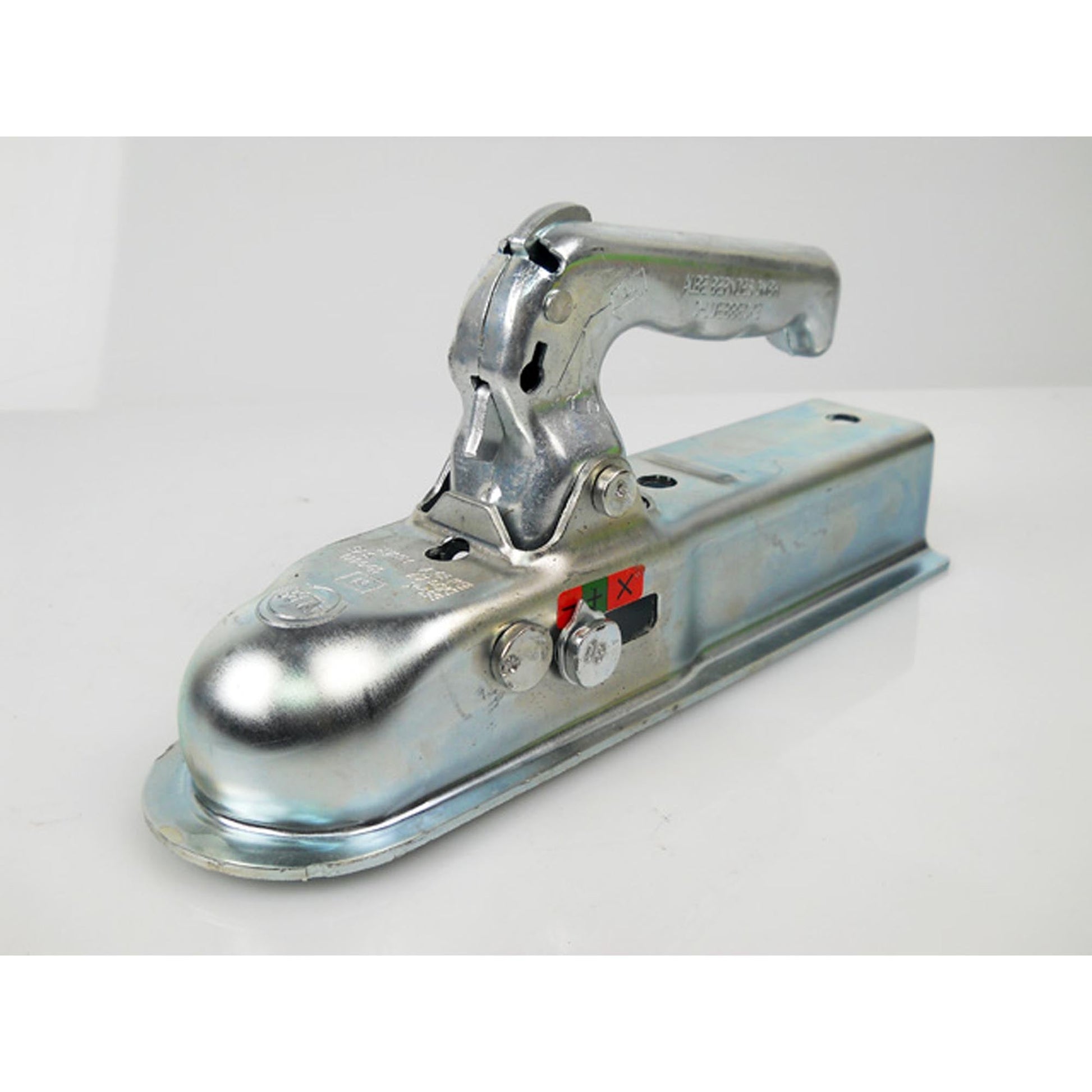 ALBE EM80VE Zugmaul 800KG - TMN - shop.de