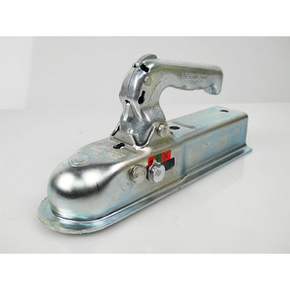 ALBE EM80VE Zugmaul 800KG - TMN - shop.de