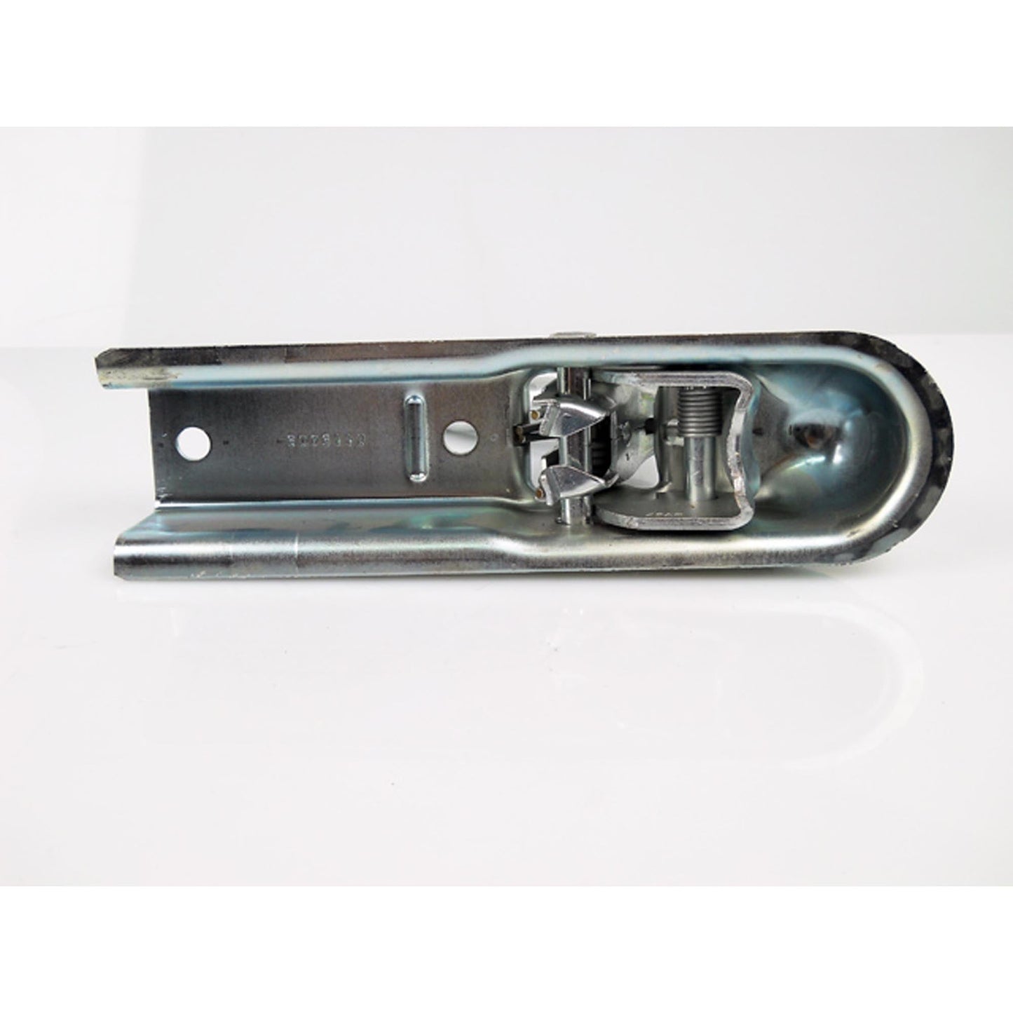 ALBE EM80VE Zugmaul 800KG - TMN - shop.de