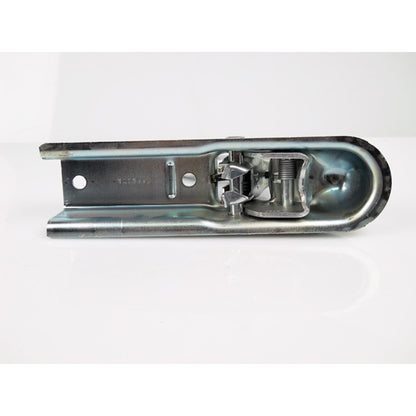 ALBE EM80VE Zugmaul 800KG - TMN - shop.de