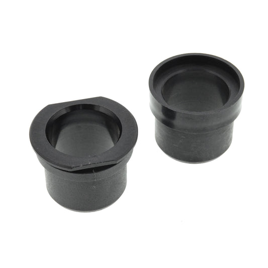 ALKO Lagerbuchsen - Satz für Auflaufbremse 60/90 S, 120 SR B, 1,3 VB schwarz - TMN - shop.de