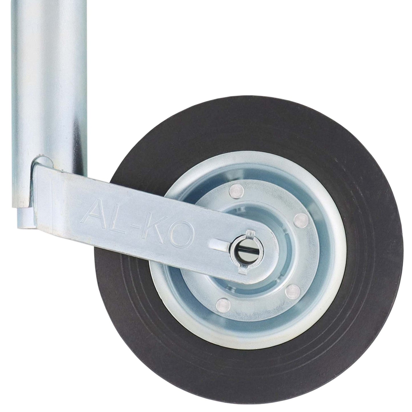 AL-KO trailer support wheel Compact 150kg - 1222434