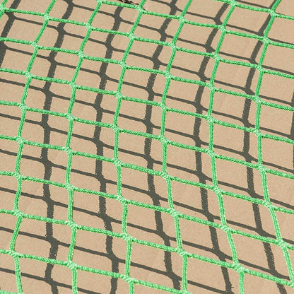 Anhängernetz 2,00x3,00M mit Gummiseil - TMN - shop.de