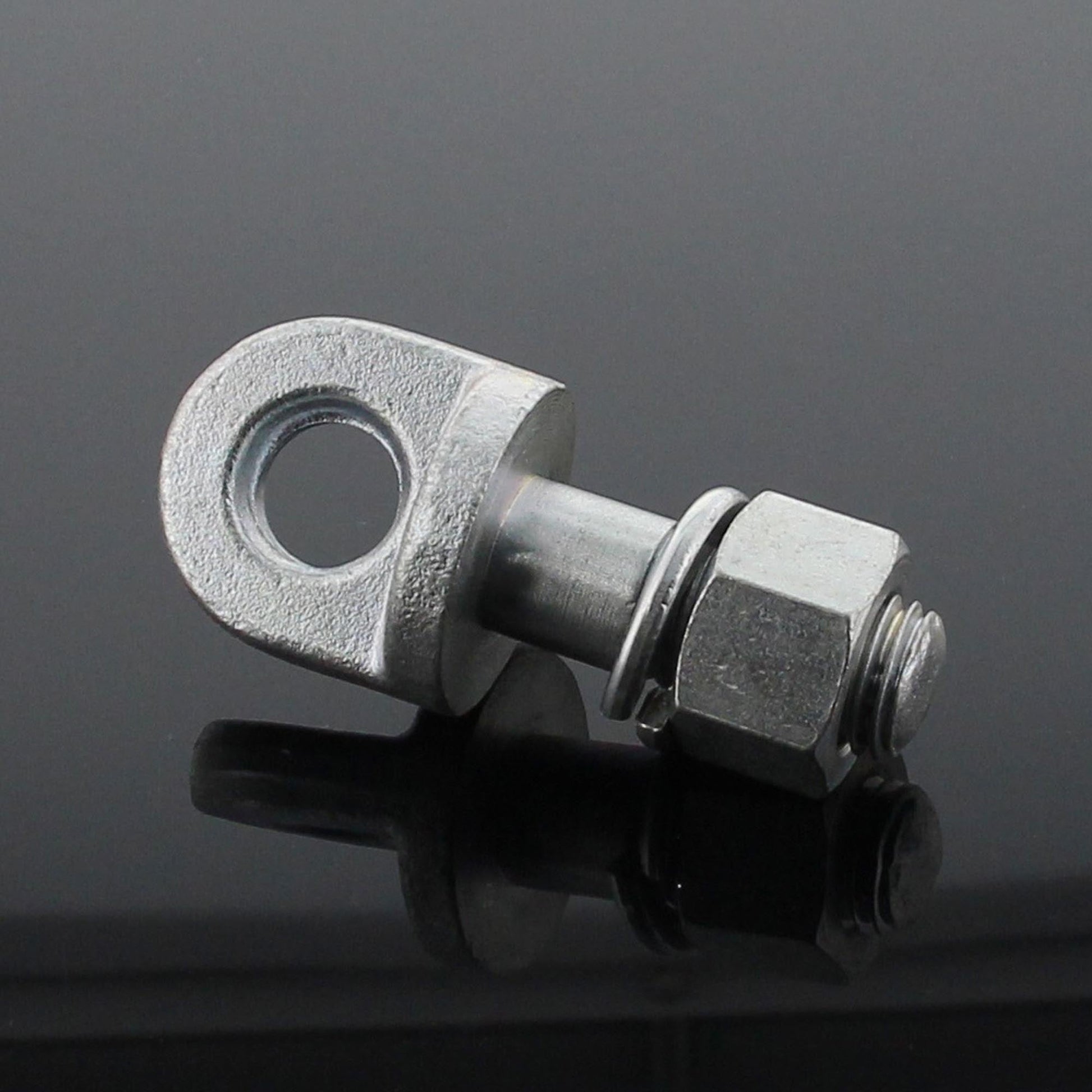 Augenschraube Ø20mm für Unterlenker Stabilisator - TMN - shop.de