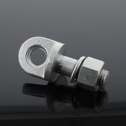 Augenschraube Ø20mm für Unterlenker Stabilisator - TMN - shop.de
