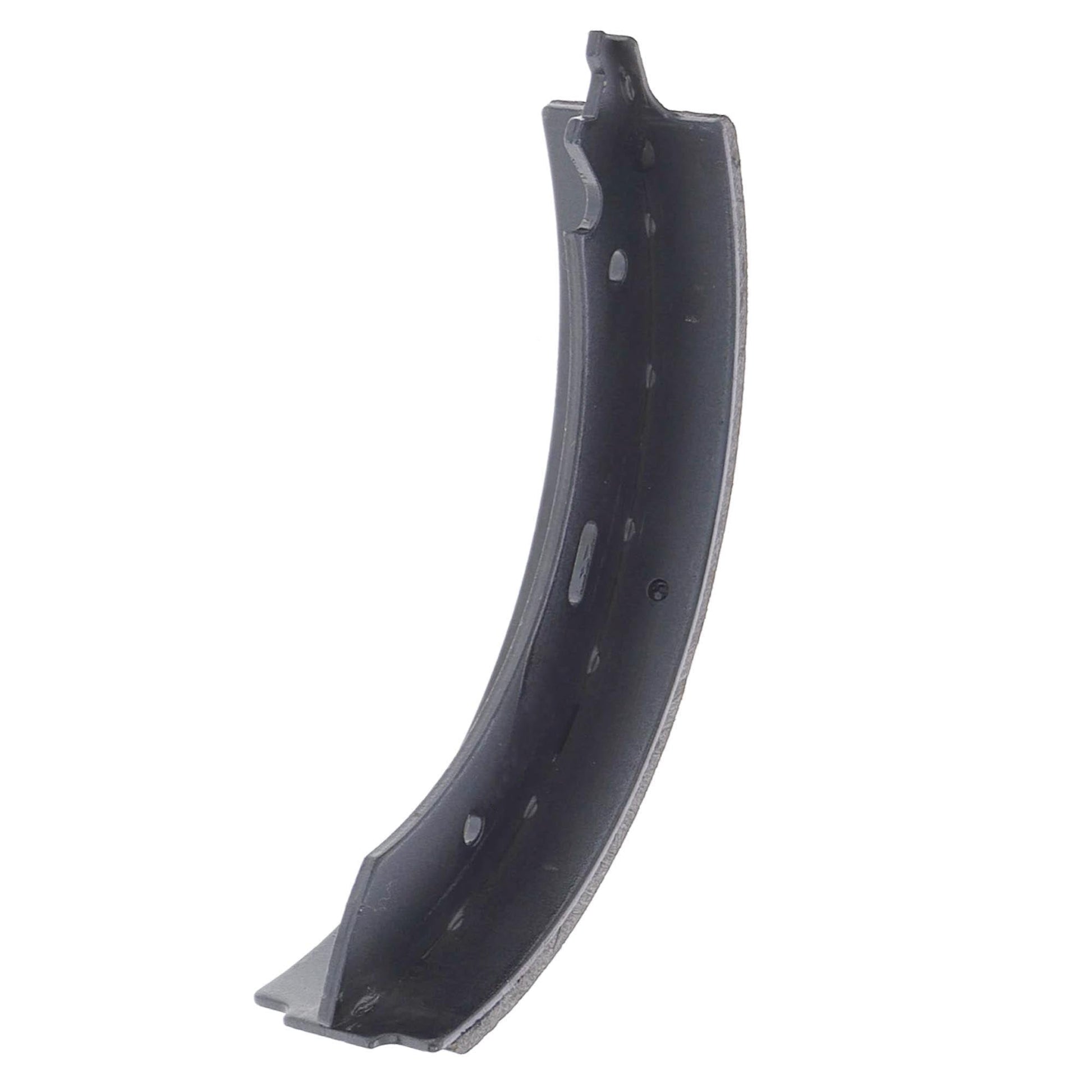Bremsbacken - Satz passend für AL - KO SB200 / SB203 200x35mm - TMN - shop.de