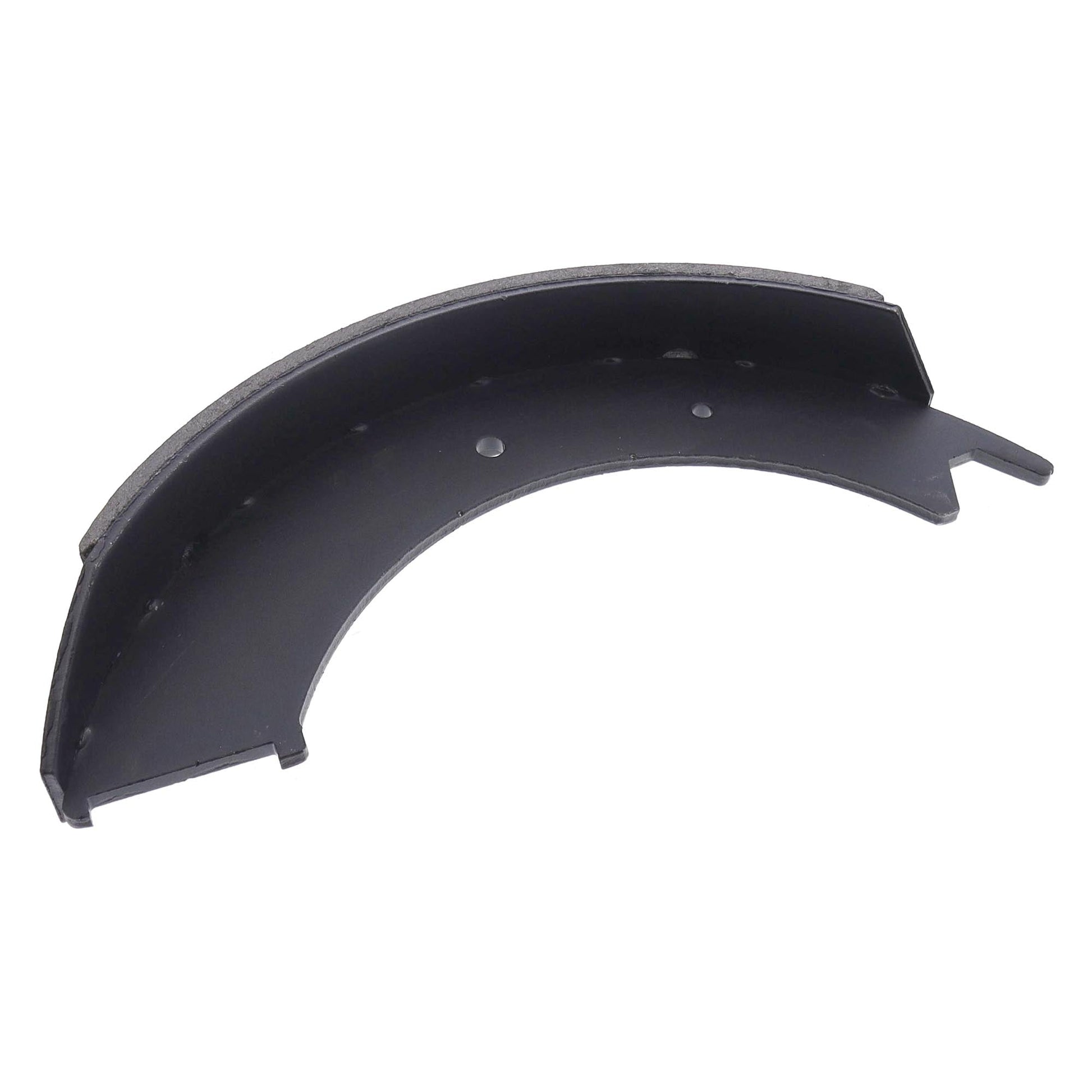 Bremsbacken Satz passend für ALKO 3062 300x60mm - TMN - shop.de