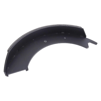 Bremsbacken Satz passend für ALKO 3062 300x60mm - TMN - shop.de