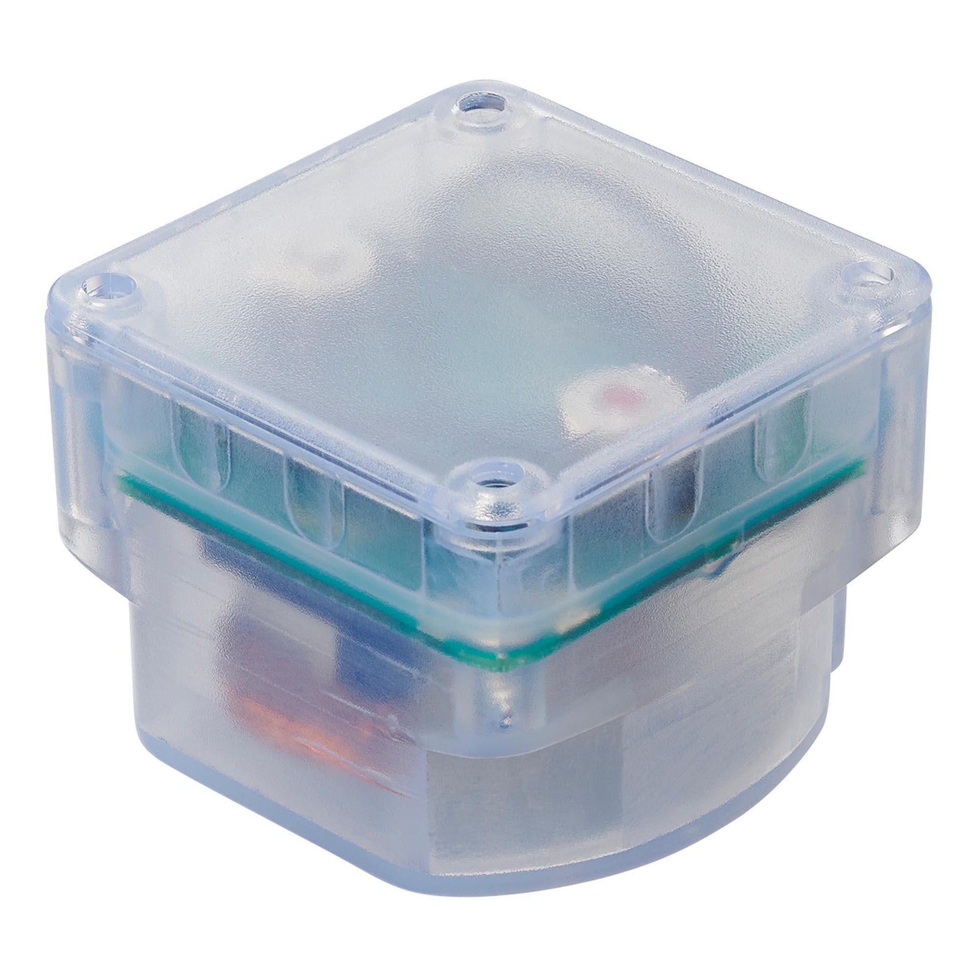 BSR vollautom. Batterie - Trennrelais 12V / 140A. - TMN - shop.de