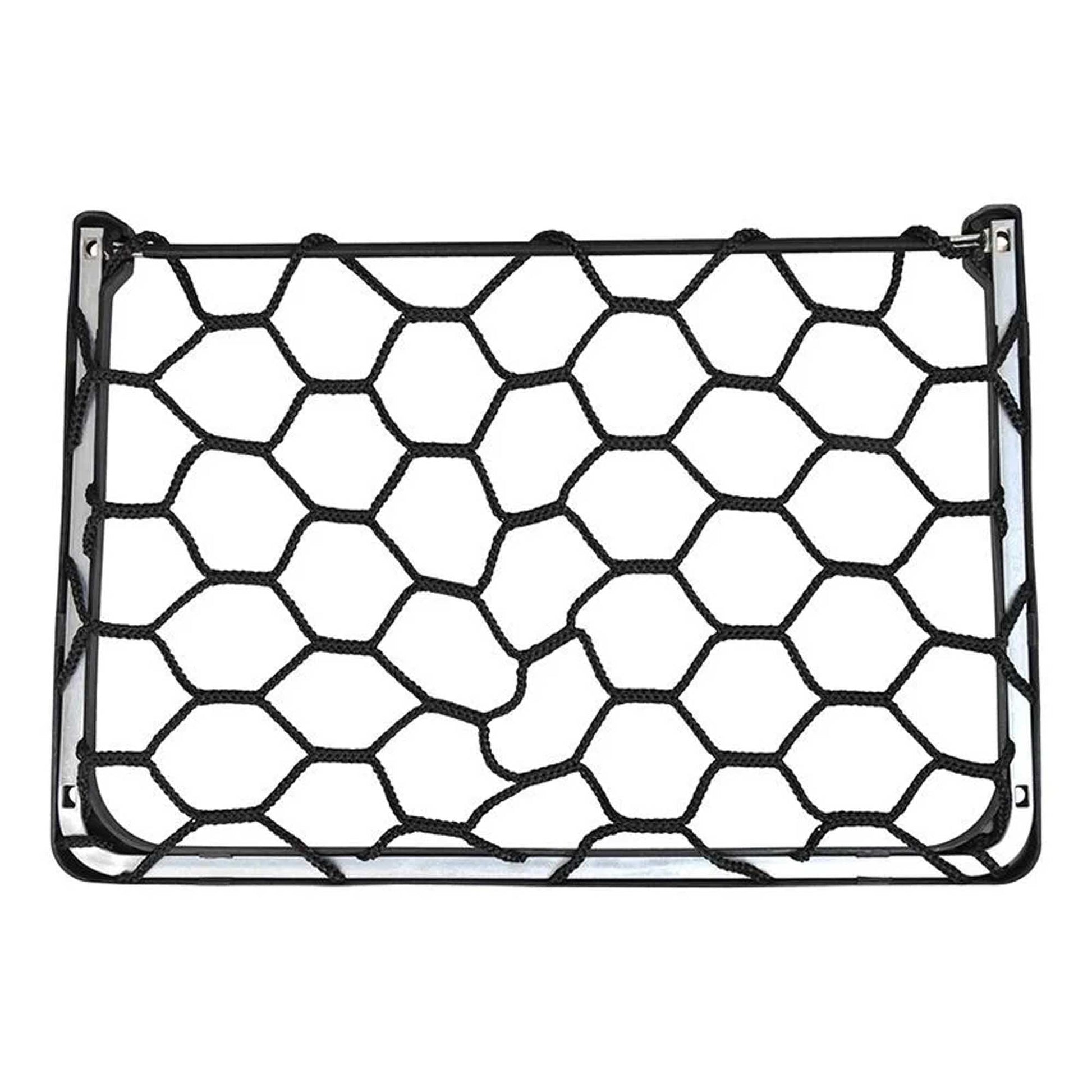 Caravan Ablagenetz universal LxH= 31x21 cm - TMN - shop.de