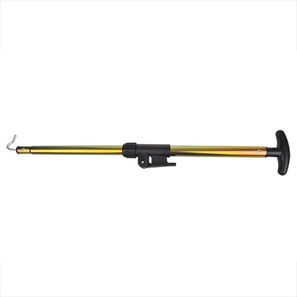 Cartrend Heringzieher ausziehbar bis 60cm - TMN - shop.de