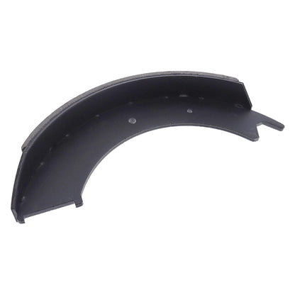 Brake shoe set suitable for ALKO 3062 300x60mm
