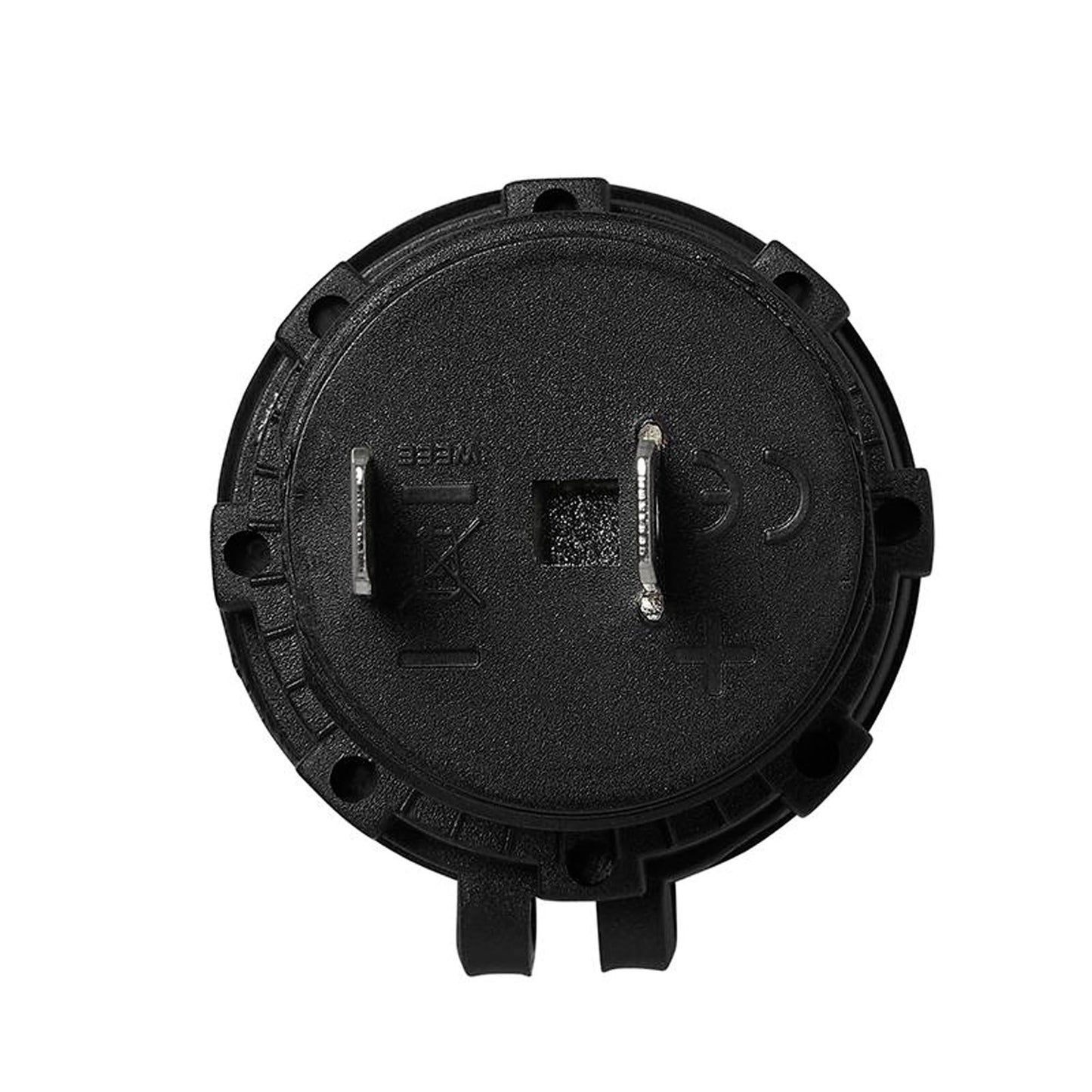 Einbau - Steckdose DIN 12V/24V - TMN - shop.de