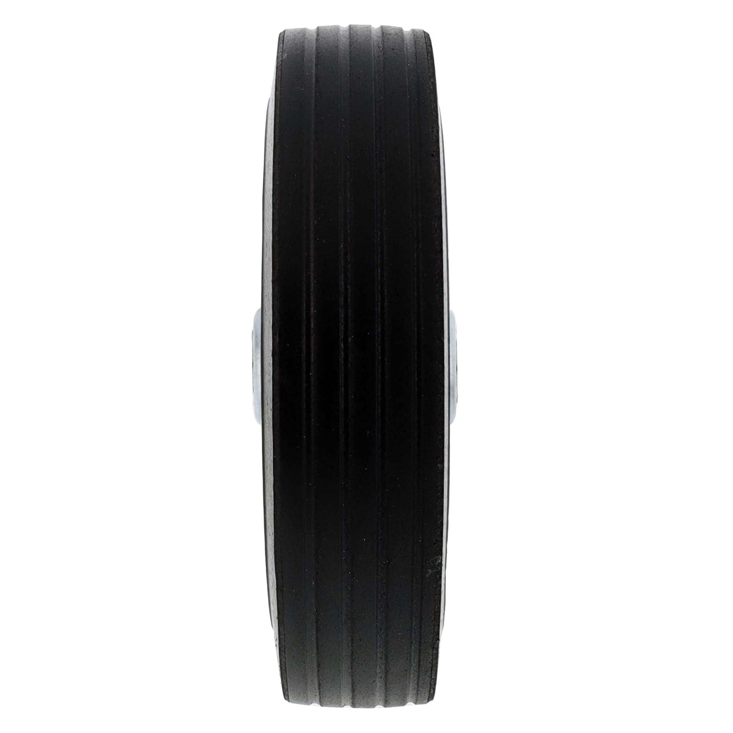 Ersatzrad 200x50mm für Anhänger Stützrad 150kg - TMN - shop.de