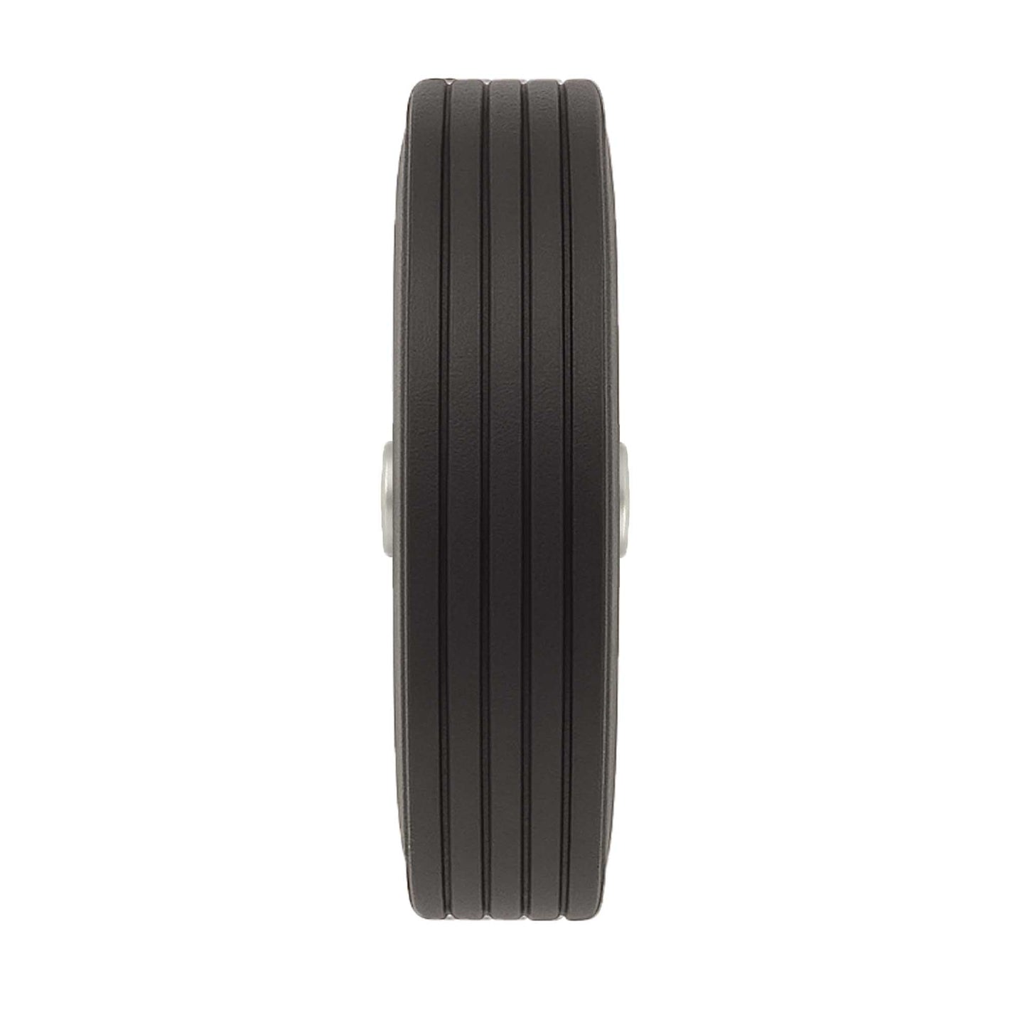 Ersatzrad 200x60mm für Anhänger Stützrad 400kg - TMN - shop.de