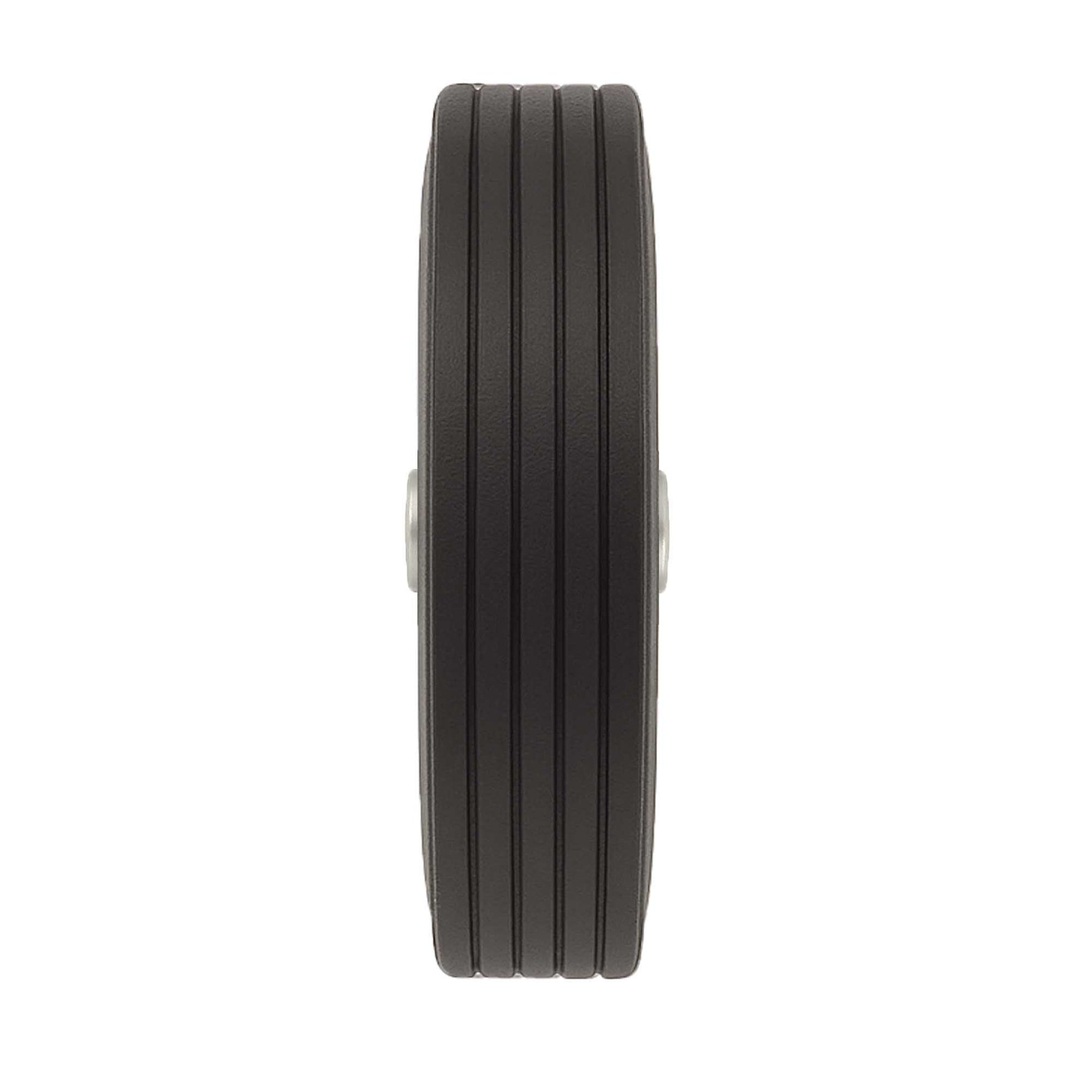 Ersatzrad 200x60mm für Anhänger Stützrad 400kg - TMN - shop.de