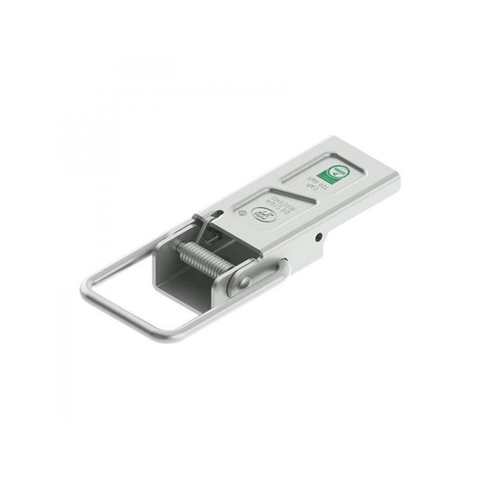 Exzenterverschluss SPP ZB - 07 - TMN - shop.de