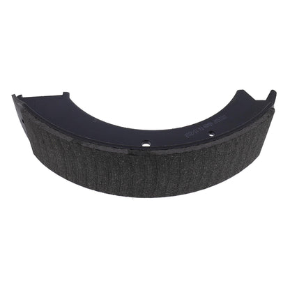 Brake shoe set suitable for ALKO 3062 300x60mm