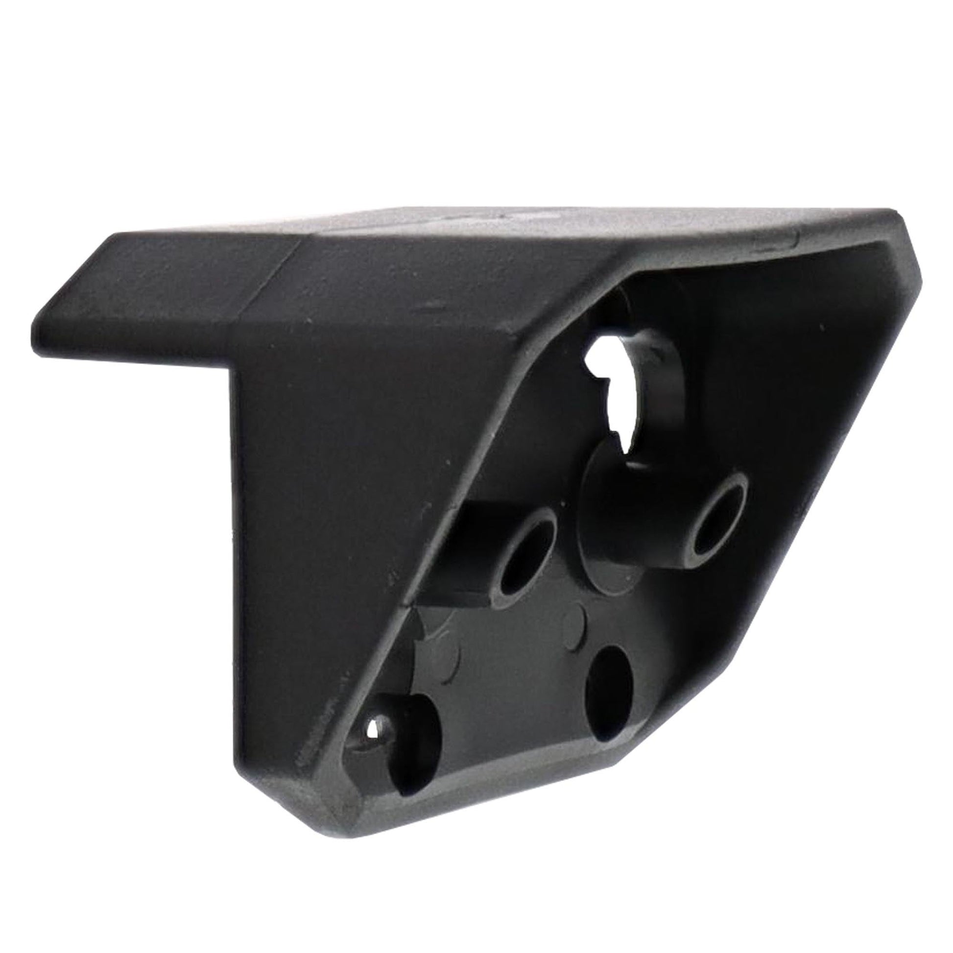 Flexipoint Kotflügelhalter - TMN - shop.de