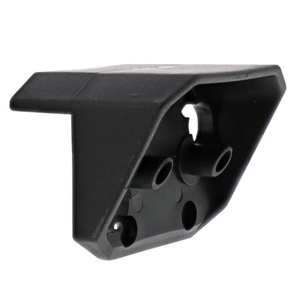 Flexipoint Kotflügelhalter - TMN - shop.de
