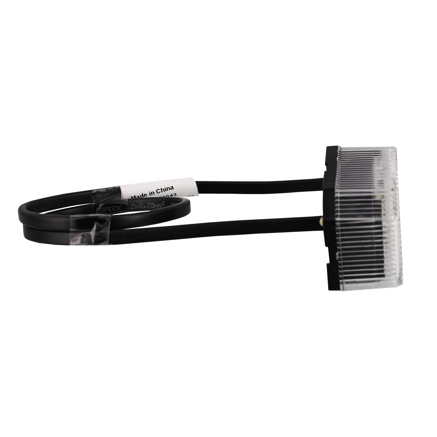 Flexipoint LED Positionsleuchte 500mm DC - Leitung - TMN - shop.de