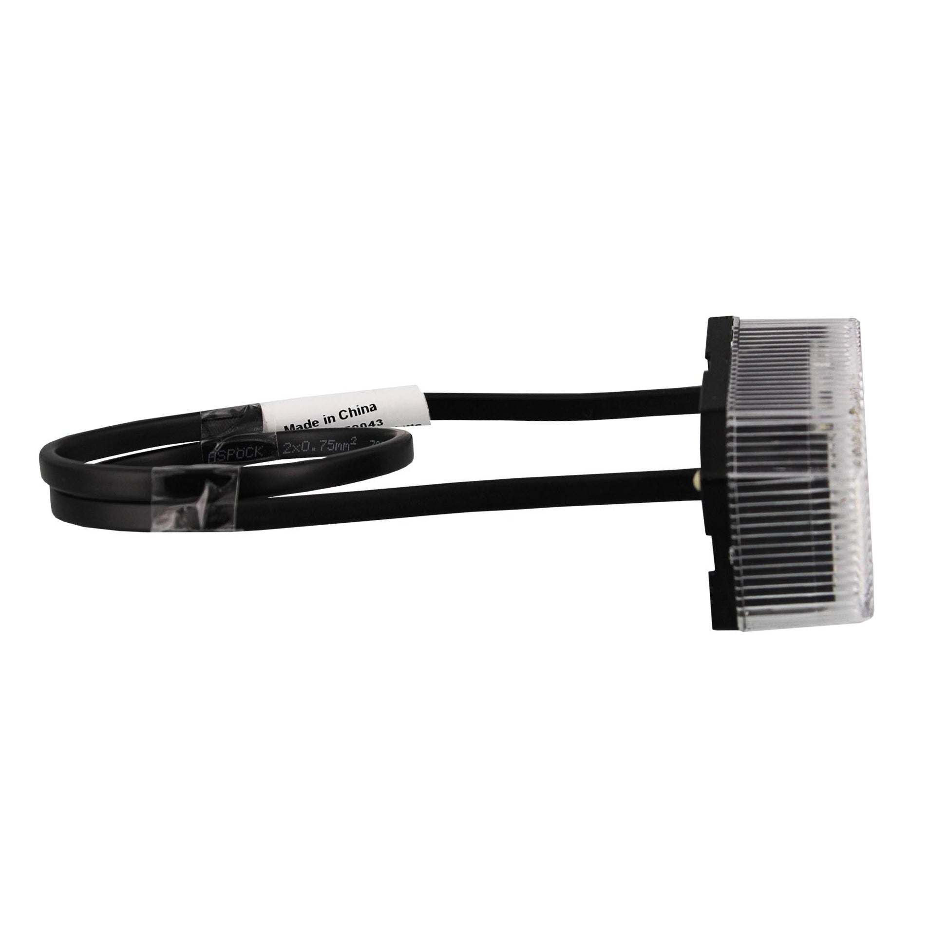 Flexipoint LED Positionsleuchte 500mm DC - Leitung - TMN - shop.de