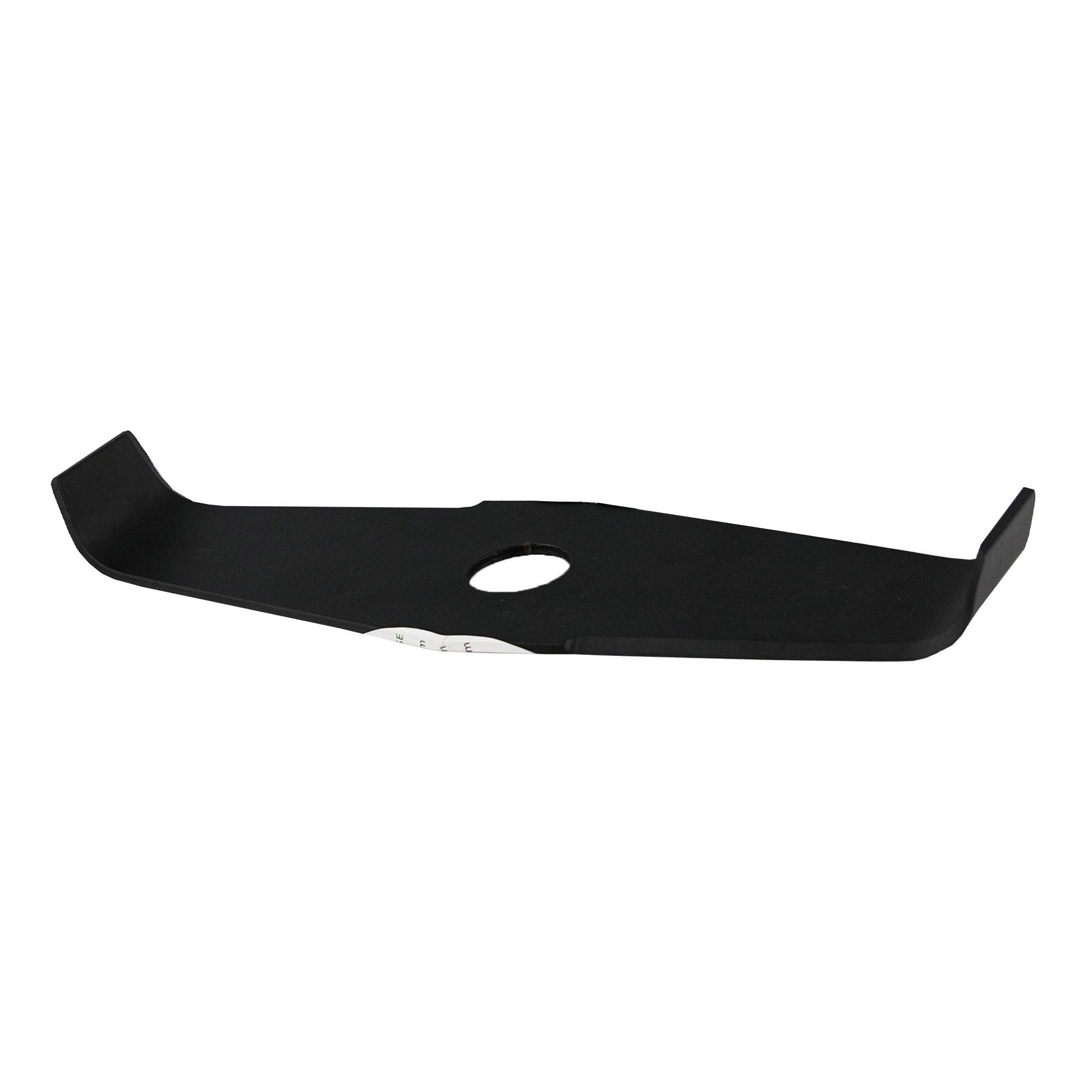 Freischneidermesser 250 x 75mm Gestrüpp Messer - TMN - shop.de