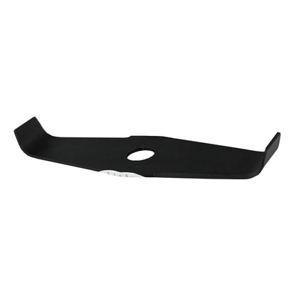 Freischneidermesser 250 x 75mm Gestrüpp Messer - TMN - shop.de