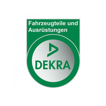 Gegenhalter für Exzenterverschluss SPP Z - 02 - TMN - shop.de