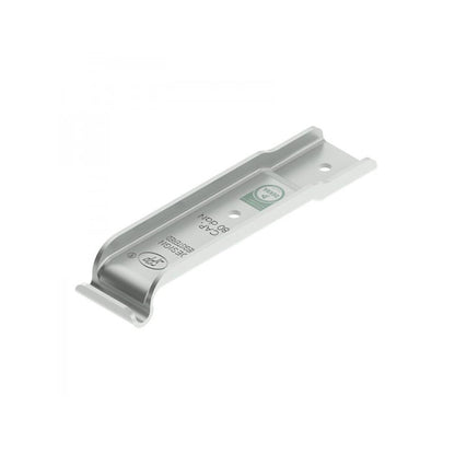 Gegenhalter für Exzenterverschluss SPP Z - 02 - TMN - shop.de