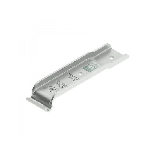 Gegenhalter für Exzenterverschluss SPP Z - 02 - TMN - shop.de