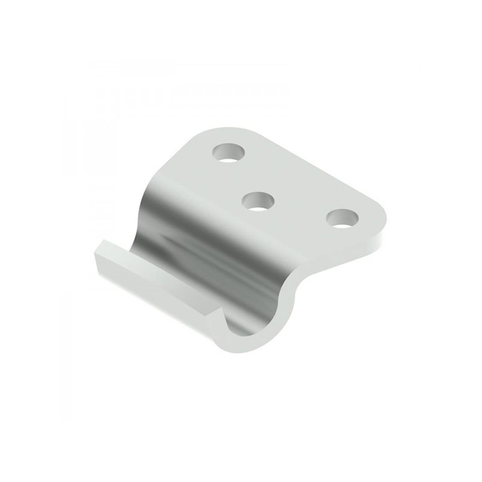 Gegenhalter für Exzenterverschluss SPP Z - 11 - TMN - shop.de