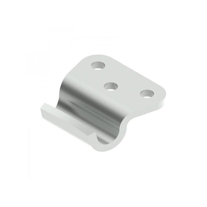 Gegenhalter für Exzenterverschluss SPP Z - 11 - TMN - shop.de