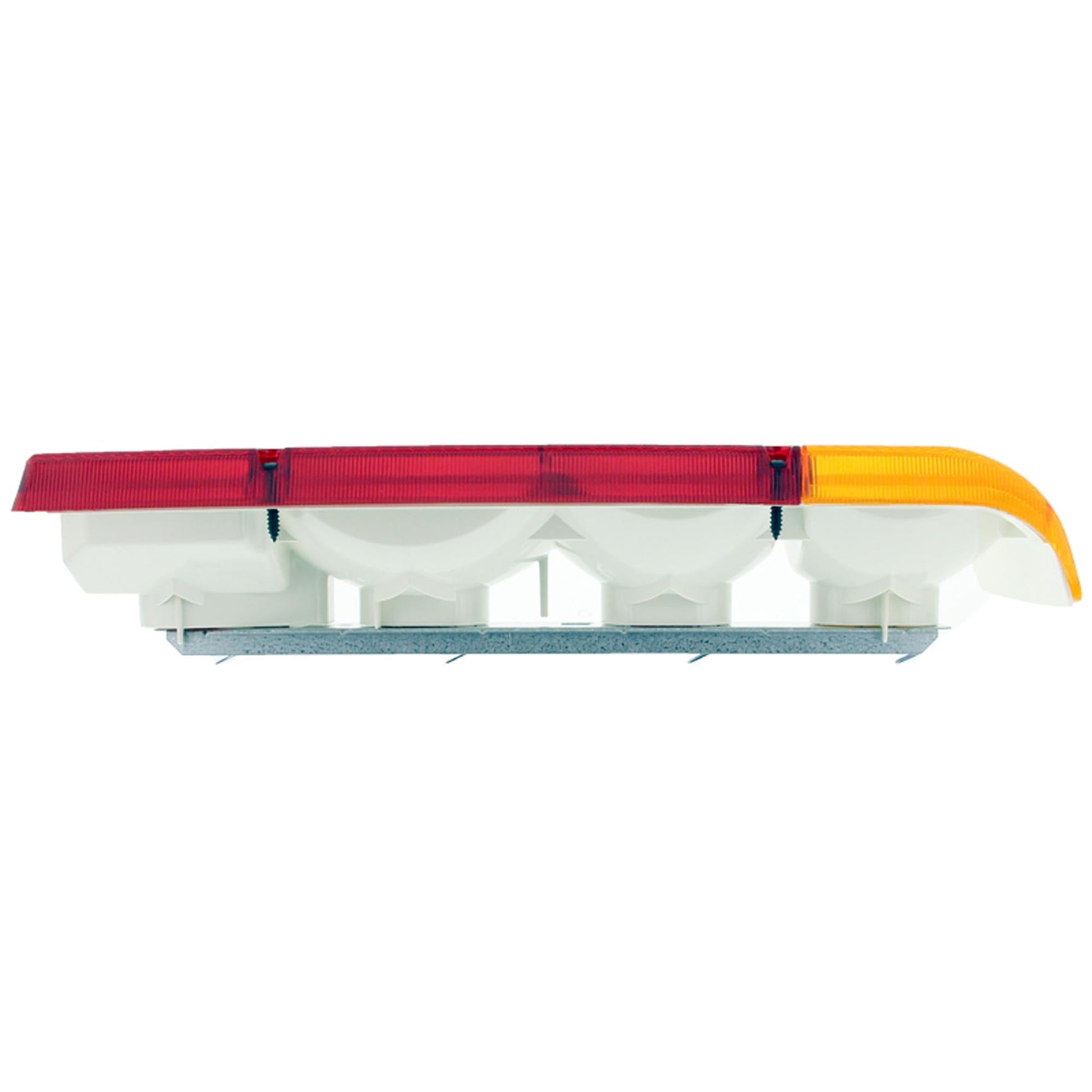 Hella Heckleuchte 4 Funktionen Rechts / Links 2SD 004.460 - 001 - TMN - shop.de
