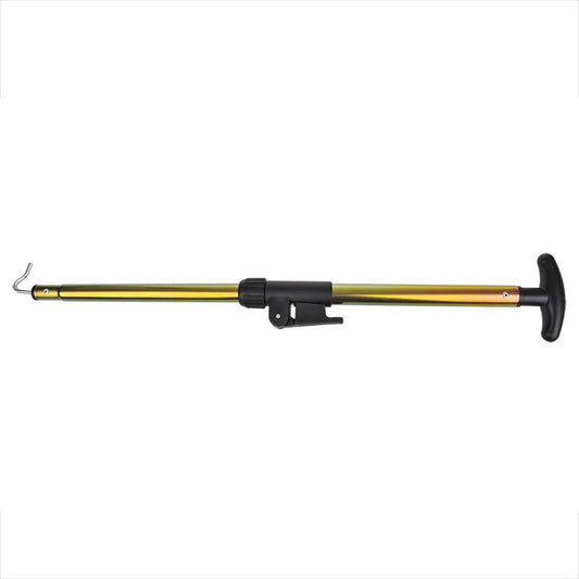 Heringzieher ausziehbar bis 60cm - TMN - shop.de