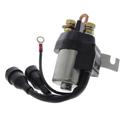Start relay for Chapel Hydro-Compact unit 1323EF1070