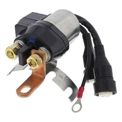 Start relay for Chapel Hydro-Compact unit 1323EF1070