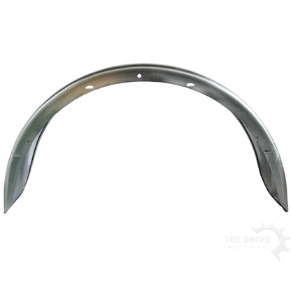 Kotflügel Stahlblech B200 x S800 x H400 - TMN - shop.de