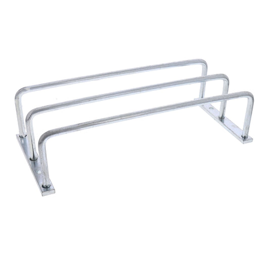 Lampenschutzgitter 285x130mm passend für Multipoint Rückleuchten