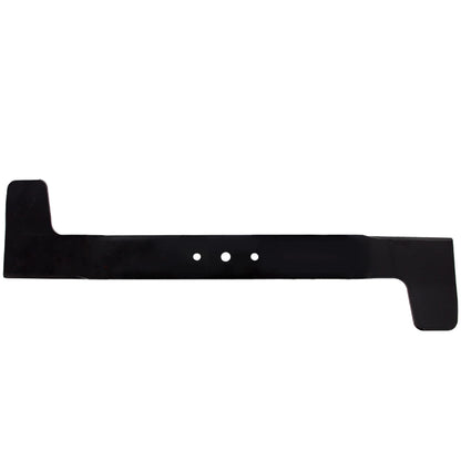Mähmesser 515mm Rechts für MTD 742 - 0608 - TMN - shop.de