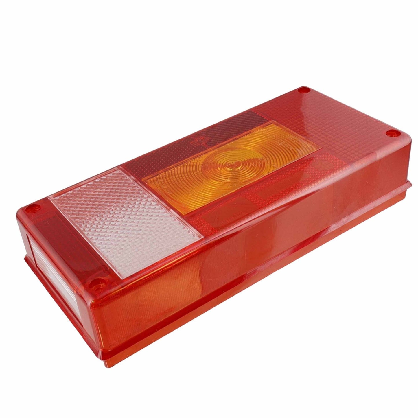 Aspöck Midipoint 1 I lens left with RFS 18-8462-107