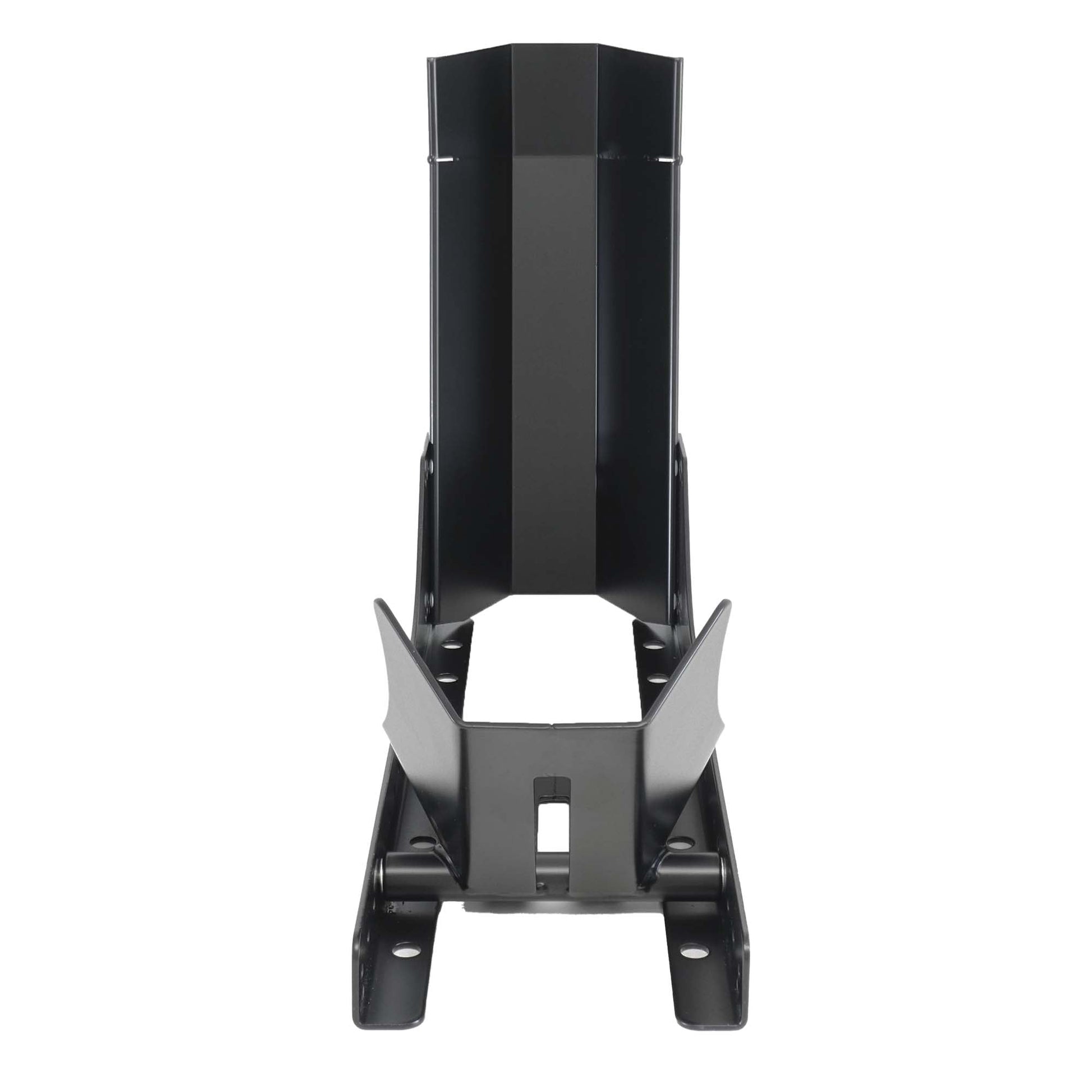 Motorradständer Fixed 12" - 21" Reifenbreite 80 bis 130mm Vorder - u. Hinterrad - TMN - shop.de