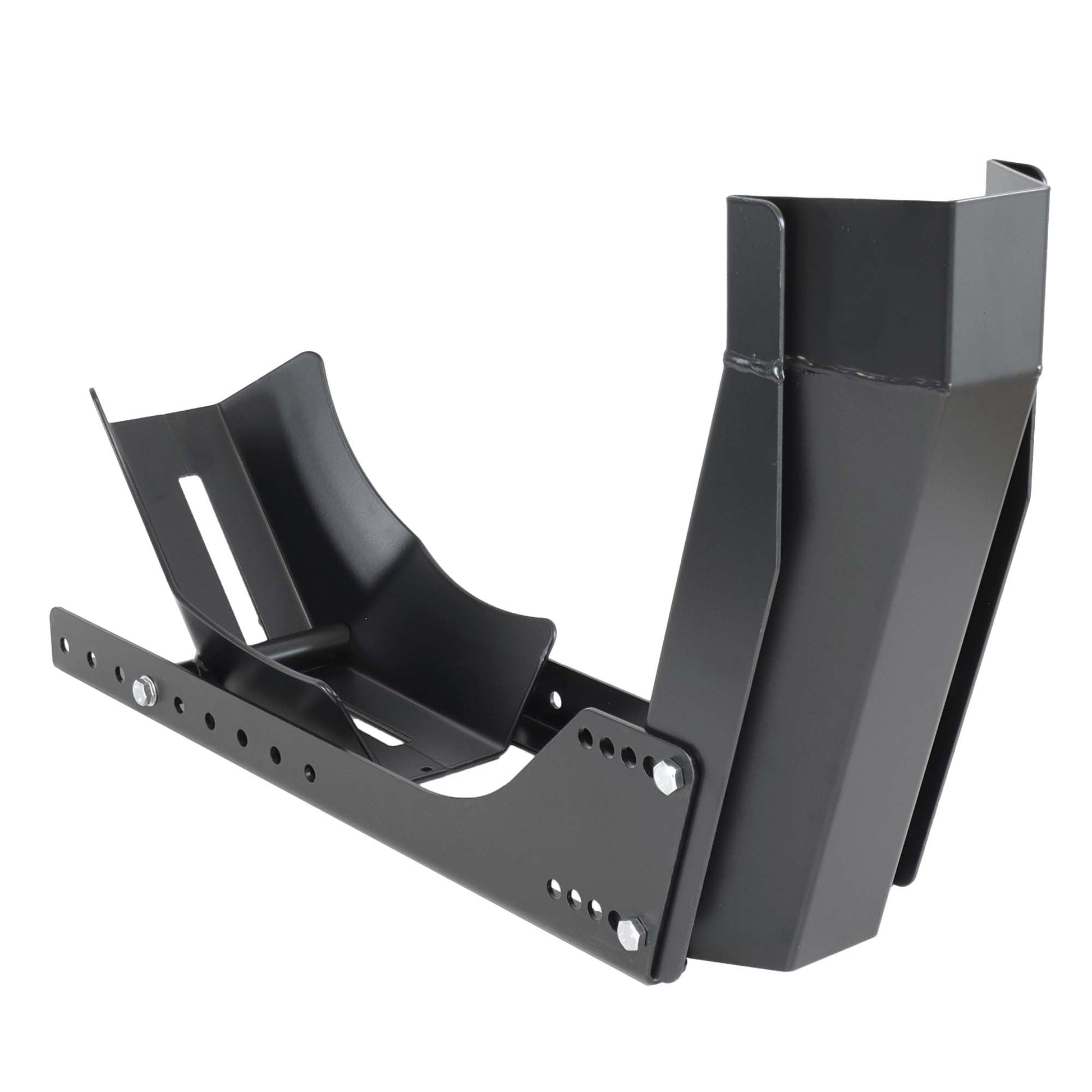 Motorradständer Fixed 12" - 21" Reifenbreite 80 bis 130mm Vorder - u. Hinterrad - TMN - shop.de