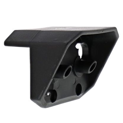 Flexipoint Kotflügelhalter