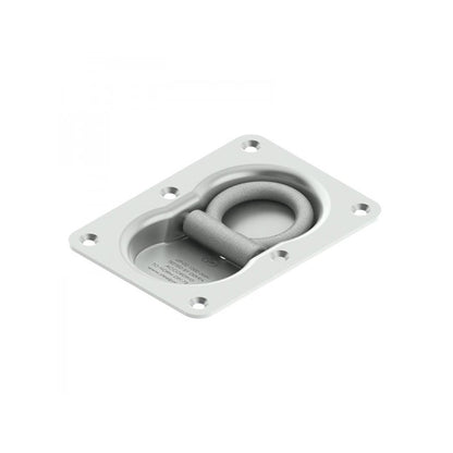 SPP Zurmulde zweifach UP-02 146x106mm